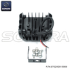 Universal LED Light (P/N:ST02000-0088 ) Top Quality