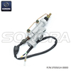 QINGQI QM125GY-2B Rear brake pump（P/N:ST05014-0000） Top Quali