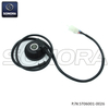 Apprilia RX SX speedo drive (P/N:ST06001-0026 ） Top Quality 