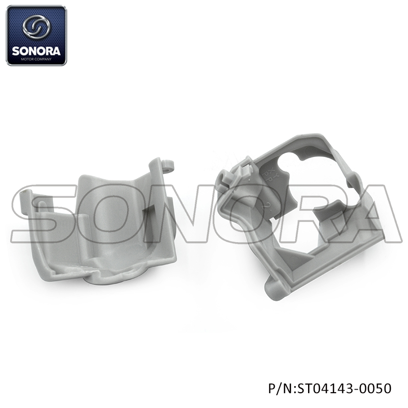 PW50 Cover Oil Pump (P/N:ST04143-0050 ) Top Quality 