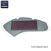 N MAX Performance air filter(P/N:ST06047-0015) Top Quality