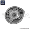 AM6 Cylinder head for KSR KEEWAY CPI (P/N:ST04002-0034) Top Quality