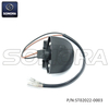 License Lamp for SYM Symphony 33740-APA-000 replica (P/N:ST02022-0003 ) TOP QUALITY
