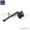 Side stand black Peugeot Ludix-Vivacity 50cc(P/N:ST06017-0034 ) Top Quality