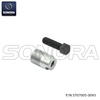 Premium quality Flywheel puller for Minarelli (M27x1)(P/N:ST07005-0045 ) Top Quality