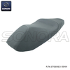 PCX seat(P/N:ST06063-0044) Top Quality