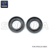 Derbi Senda oil seals (P/N:ST04135-0003) Top Quality