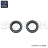 Peugeot horizontal oil seals (P/N:ST04135-0005) Top Quality