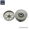 YAMAHA AEROX YQ50 Driver Pulley Assy (P/N:ST04019-0002) Top Quality