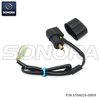 Electric choke Peugeot Piaggio Kymco Sym Jet 50 (P/N:ST04016-009) Top Quality