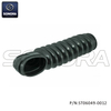 Piaggio Liberty 125 150 4T3Vie E306-19 Fly1254T 3V lE 06-19 Air Breather Tube 674534 (P/N:ST06049-0012) High Quality