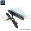 LED Taillight with EMARK clear lens(P/N:ST02012-0054) Top Quality