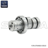 Camshaft- Honda SH125 14100-KGF-910 05-12(P/N:ST04003-010） Top Quality 
