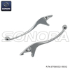 Lever set for HONDA SH125 PES125 NES125 11-16 53178- MCT-006 / 53175-KM9-006（P/N:ST06032-0032） Top Quali