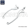 Lever set For honda PCX 125 150 53175-KWN-901 & 53178-K35-V00 15-20（P/N:ST06032-0058） Top Quali