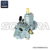 Sachs Tomos KS50 Carburetor old moped carburetor (P/N: ST04009-0015) Top Quality