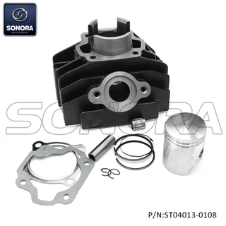 PW80 Cylinder Kit(P/N:ST04013-0108) top quality