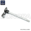 DERBI SENDA GEAR SHIFT SHAFT 34663 / 1A0043545 (P/N:ST04111-0002) top quality