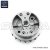 Pocket bike Fly Wheels (P/N: ST04053-0015） Top Quality 