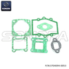 Pocket bike Gasket Kit (P/N:ST04094-0053） Top Quality 