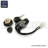 SCOMADI LOCK SET（P/N:ST06022-0075) Top Quality