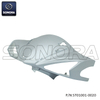 Head cover SYM Symphony SR125 53205-X3A-000- mate grey (P/N:ST01001-0020) Top Quality