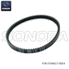 BENDO BELT 781 x 20 x 30 (P/N:ST04017-0054） Top Quality 