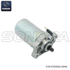 Starter for Piaggio ZIP FLY Liberty 96921R (P/N:ST04056-0040) Top Quality
