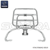 VESPA Primavera Rear carrier-Chrome (P/N:ST06042-0019) Top Quality