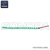LED strip 30cm green light（P/N:ST03012-0001) Top Quality
