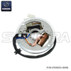 PW80 Stator (P/N:ST04055-0048） Top Quali