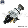 PW80 Oil Pump (P/N:ST04081-0018） Top Quali