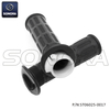 PW80 Grips (P/N:ST06025-0017） Top Quali