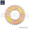 PW80 Sprocket 32T (P/N:ST06111-0001） Top Quali