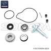 Scooter Honda Pcx 125 150 2010-2016 Water pump repair kit(P/N:ST04096-0024） Top Quali