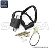 PW80 Coil (P/N:ST03006-0029 ） Top Quali