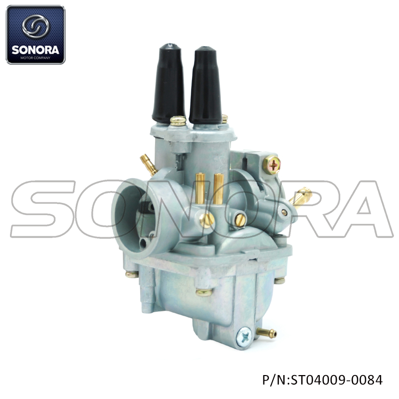 PW80 Carburetor (P/N:ST04009-0084） Top Quali