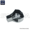  AM6 COVER OIL PUMP (P/N:ST04143-0032 ） Top Quality