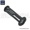 High quality handle bar grip set (P/N:ST06026-0014) Top Quality