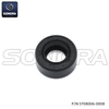 QM125GY-2B GS125 Gearshaft oil seal (P/N:ST08006-0008） Top Quality 