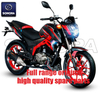 VENTO FALCON 200 Complete Spare Parts Original Quality