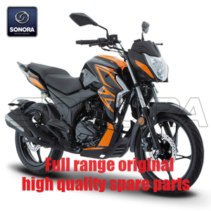 ITALIKA Z-LINE 200Z Complete Spare Parts Original Quality