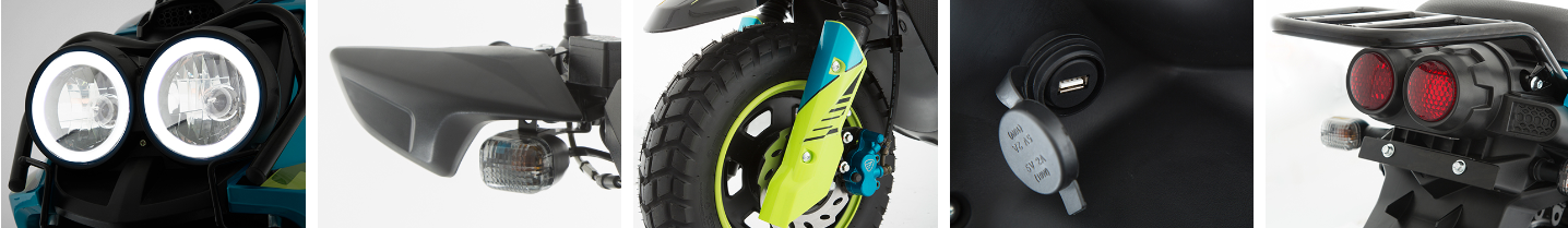 WS150SPORT-1