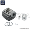 PGT 103 40MM cylinder kit（P/N:ST04013-0122) Top Quality