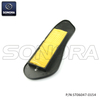 AIR FILTER FOR YAMAHA X-MAX 125/250: R.O. 1B9144510000 - 37PE44510000 (P/N:ST06047-0154) Top Quality