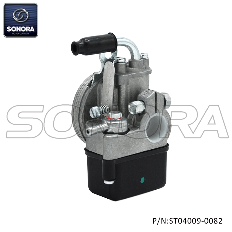 CIAO 12MM CARBURETOR (P/N:ST04009-0082) Top Quality