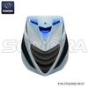 ZIP front decaration light (P/N:ST02000-0037 ) Top Quality