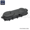 139QMA GY6 50 60 80 Engine Cover 43CM Type A (P/N:ST04051-0001) Original Quality