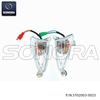 Front winker set for SYM Symphony 33400-ATA-000 (P/N:ST02003-0025) Top Quality