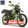 ITALIKA DOUBLE PURPOSE DM200 Complete Spare Parts Original Quality